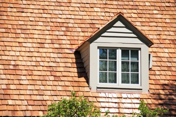 Cedar Shake Roof Repair - Cedar Shake Roof Repair New Hope, Pennsylvania