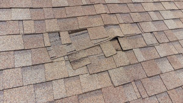 Leaky Roof Repair - Leaky Roof Repair New Hope, Pennsylvania