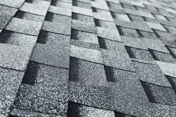 Shingle Roofing - Shingle Roofing New Hope, Pennsylvania