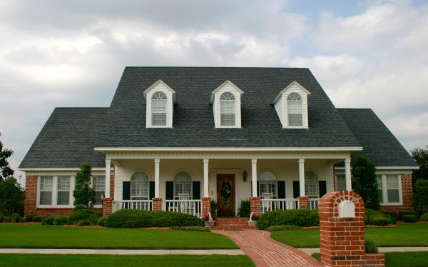 Home Roof Installation - Home Roof Installation Havertown, Pennsylvania